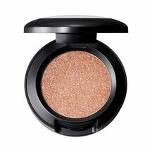 SOMBRA MET&Aacute;LICA M.A.C SINGLE EYE SHADOW